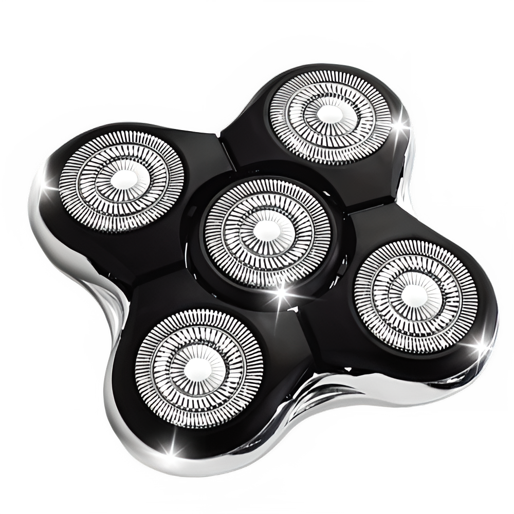 0260616a-168d-4696-a258-e6d20e06faeb