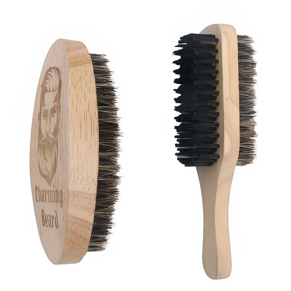 0762fbc6-aedd-4fc6-a293-a40f46a5f5f8