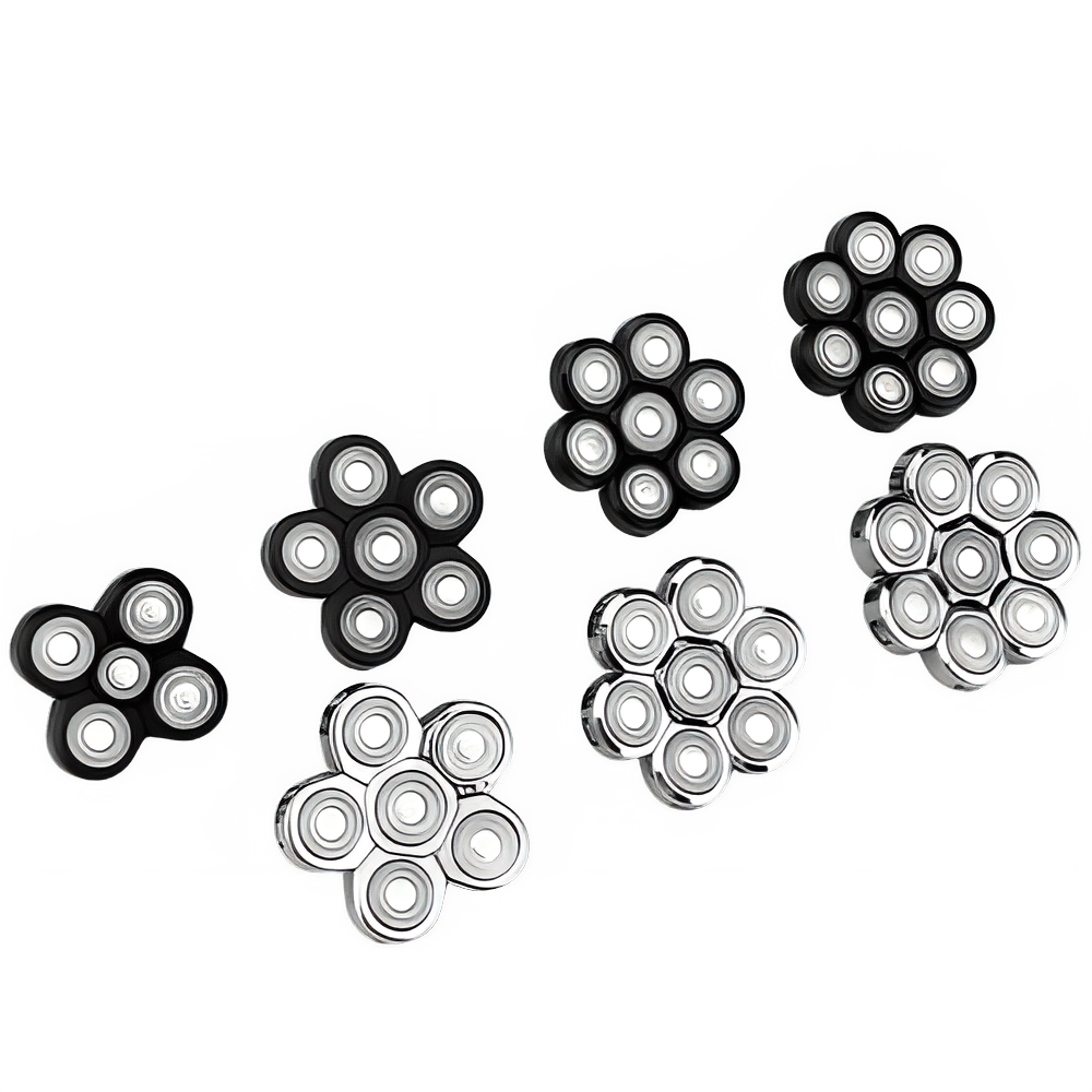 11c10669-2491-4693-9ebf-28fe5cd57873