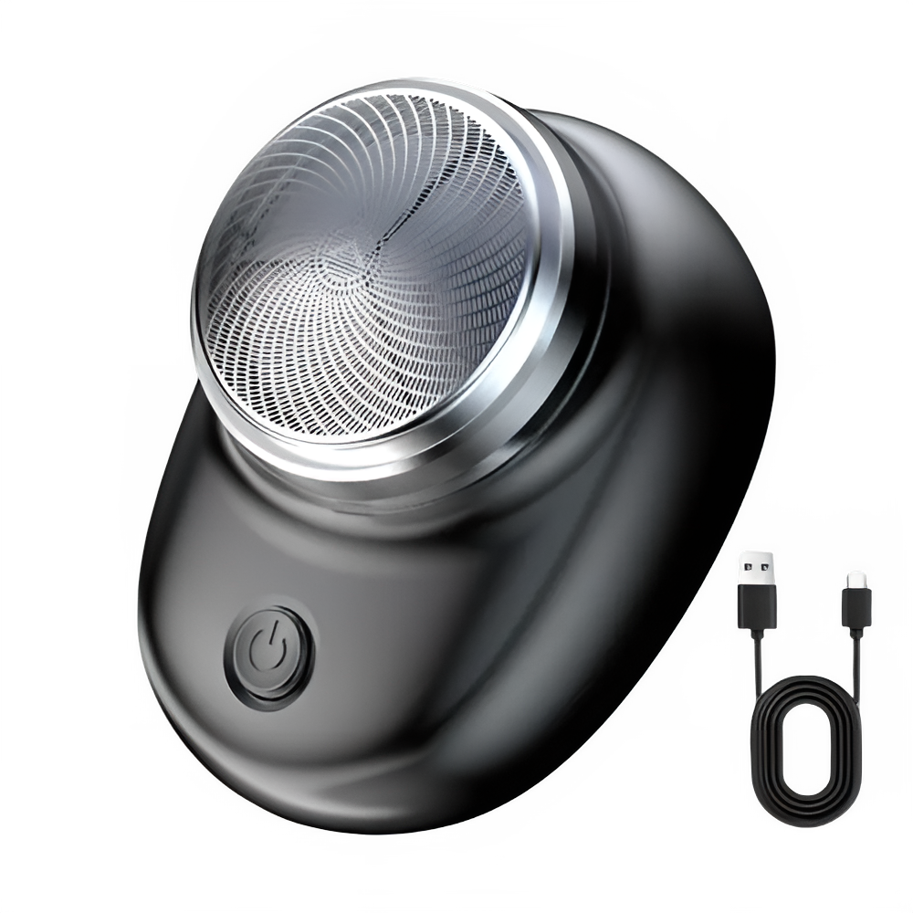 145c1132-9499-495e-afe9-03fcecaf92cb