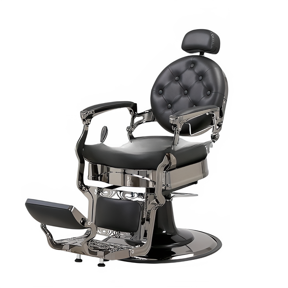 163a7719-1d1a-43e1-a21f-ad4a8836b786