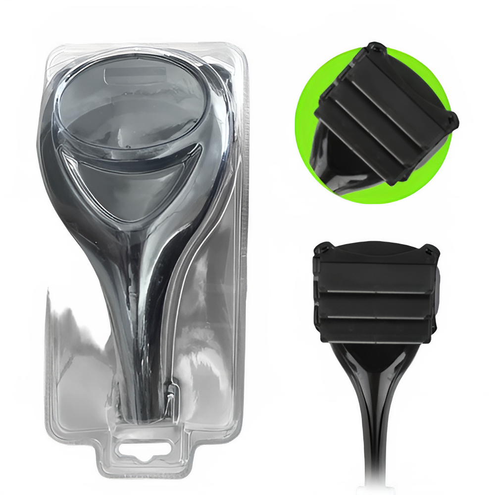 1893760a-2f6e-4251-887e-992664ae8920