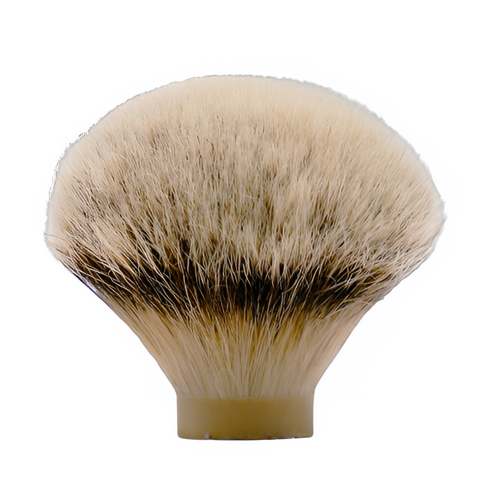 1bb5b08a-7616-42f8-8d35-a719a1f5b025