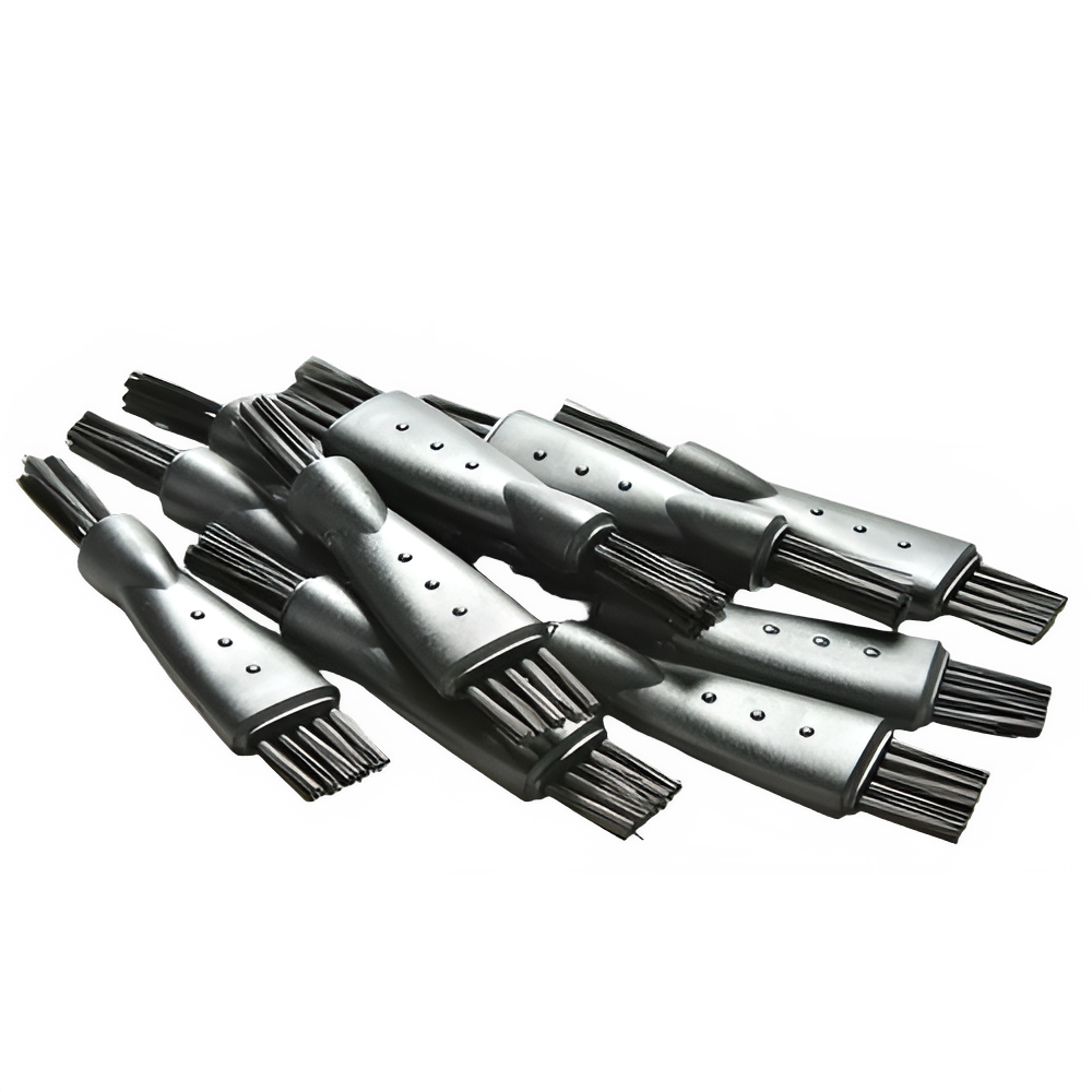 260a286e-7ff7-4084-a567-297cce506db8