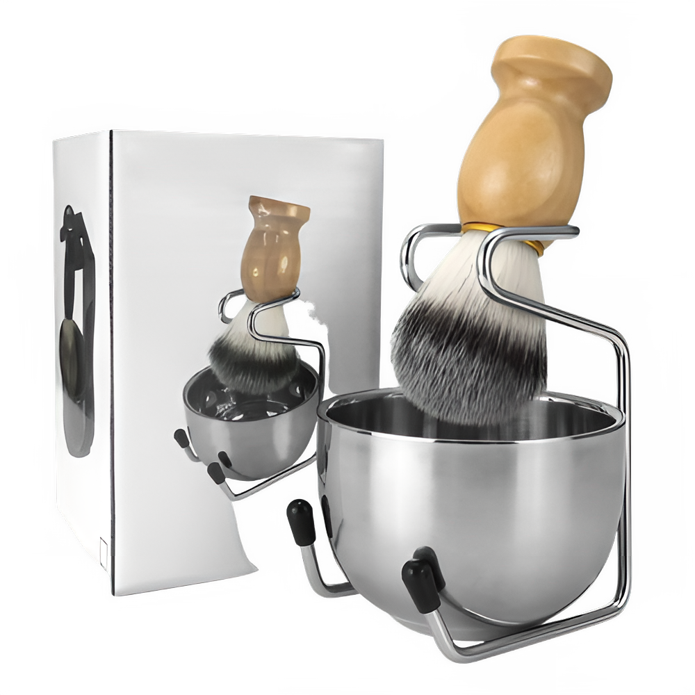 268674dd-593c-4781-b7f1-d15369062f1d