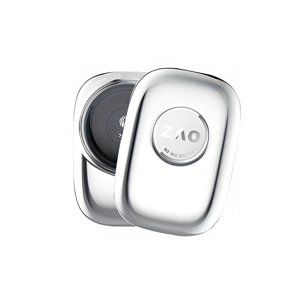 28c1d00d-5421-46ce-bc44-db25a28d839e