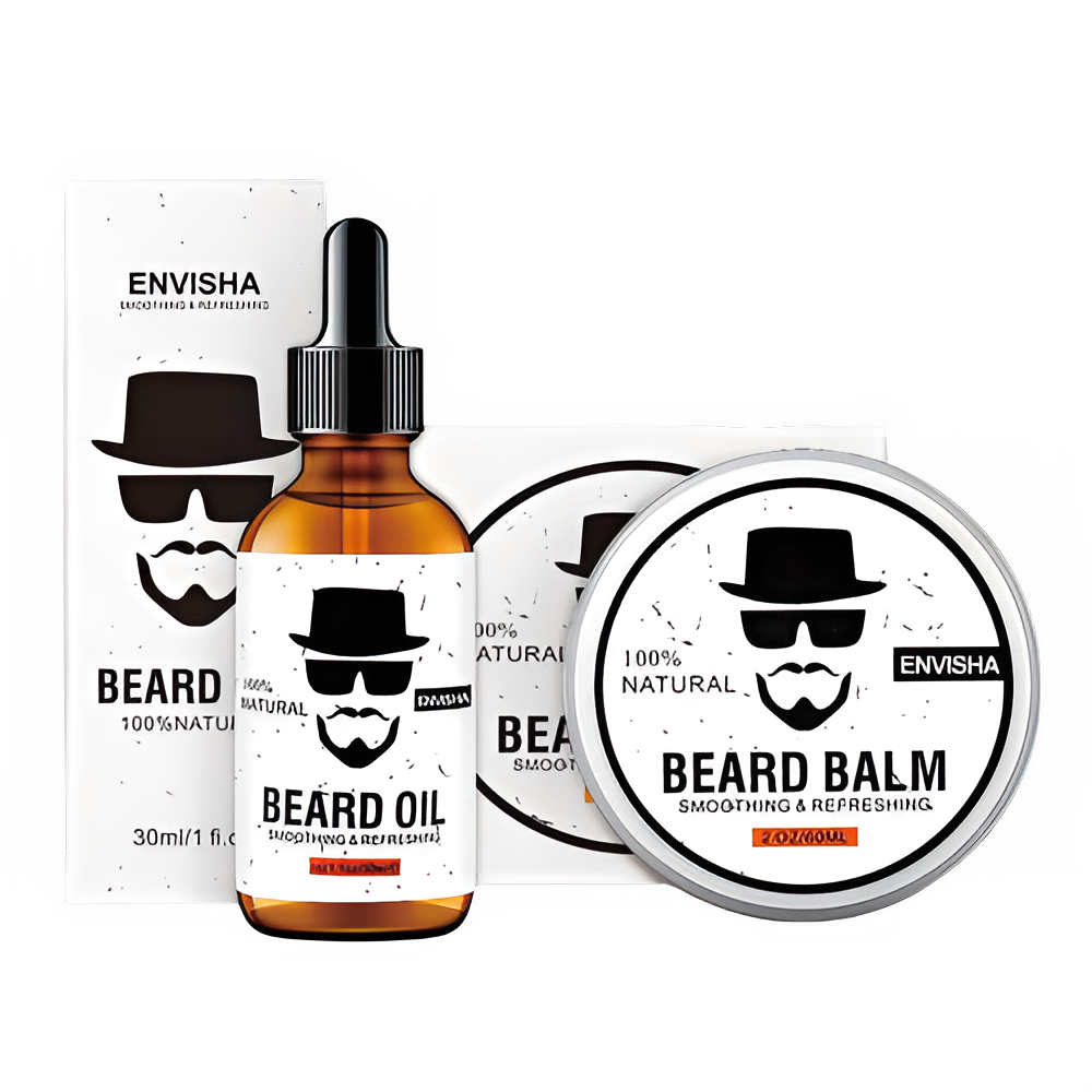 34068c96-026d-4e6b-8976-ab305779cac6