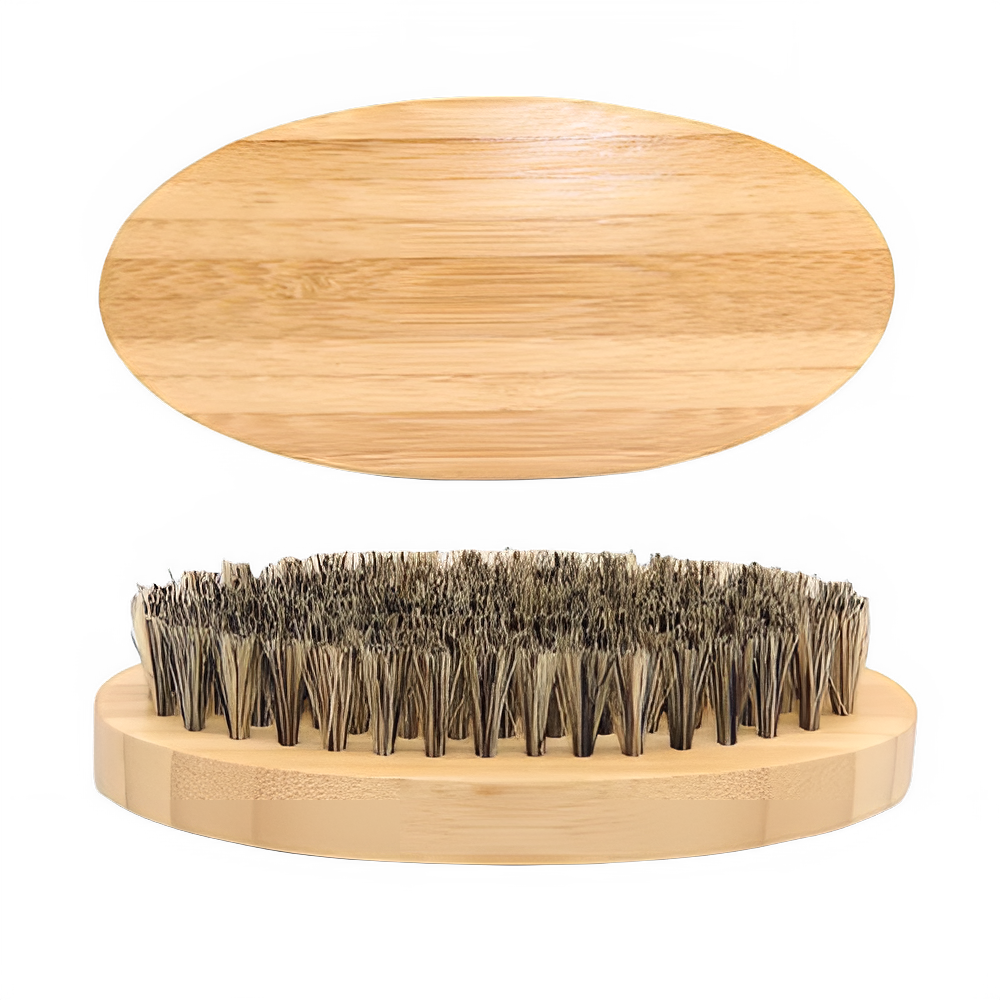 3d13f057-162c-4343-b8ec-ae91127b765f