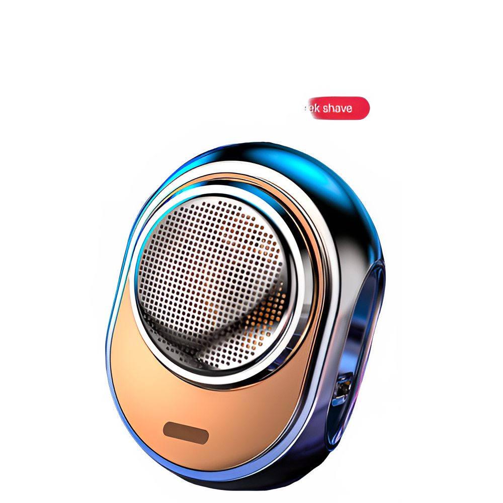 42c1cdde-d22e-400b-aba5-014a927fcf79