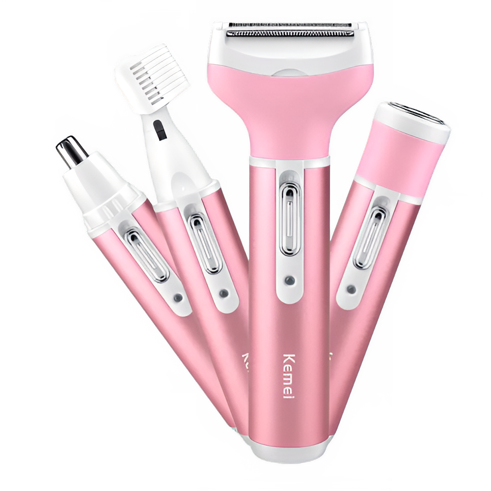 4a47f798-f611-4f96-8ea6-9a7966369f6b