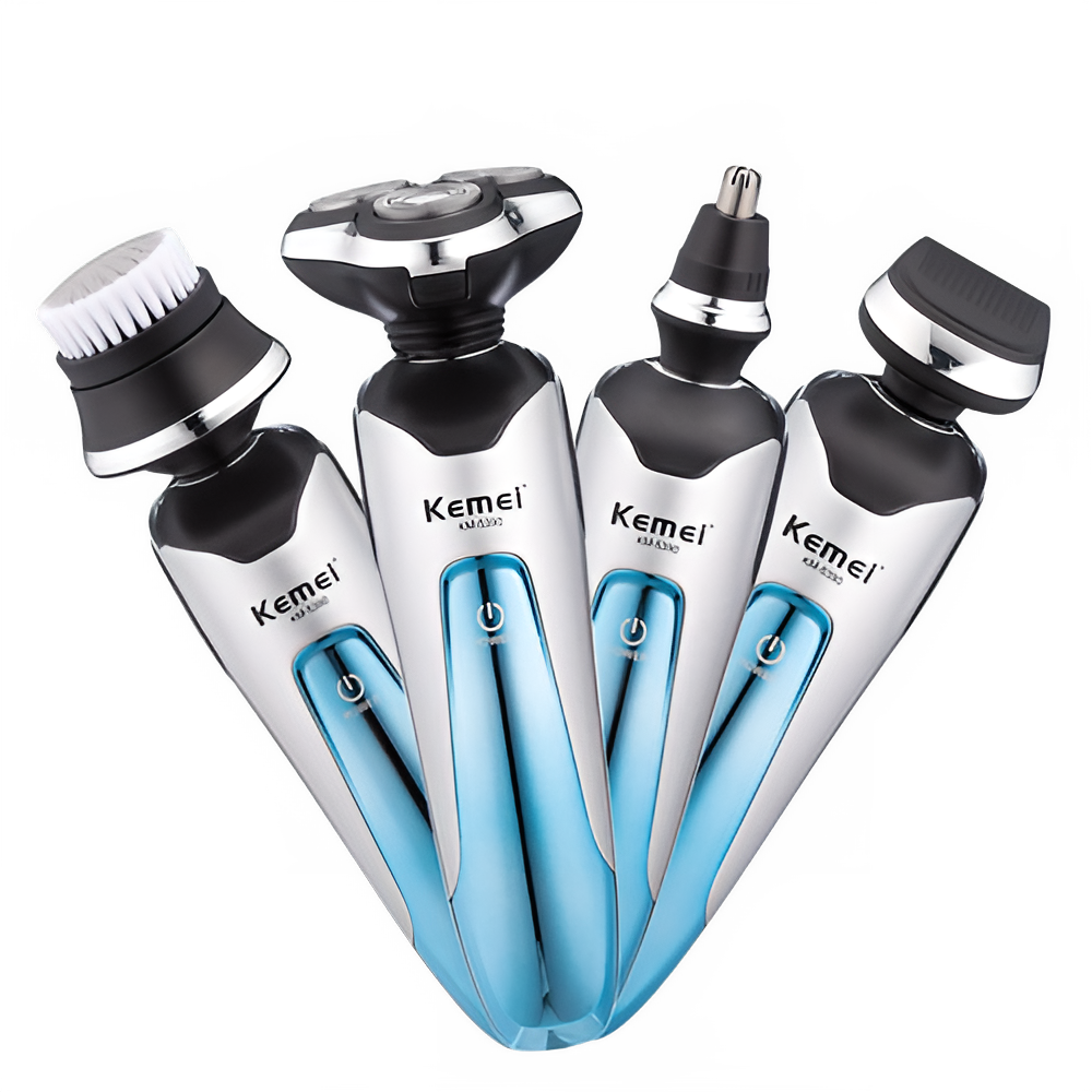 5a26d558-f9a2-48a6-a69e-04c6836c482c