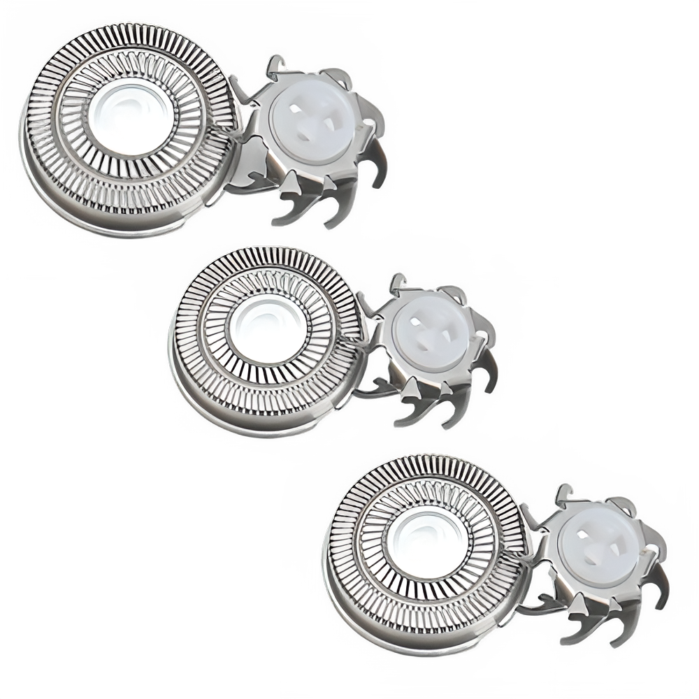 5fe54471-10bc-4d70-88d0-9151e54a0afa