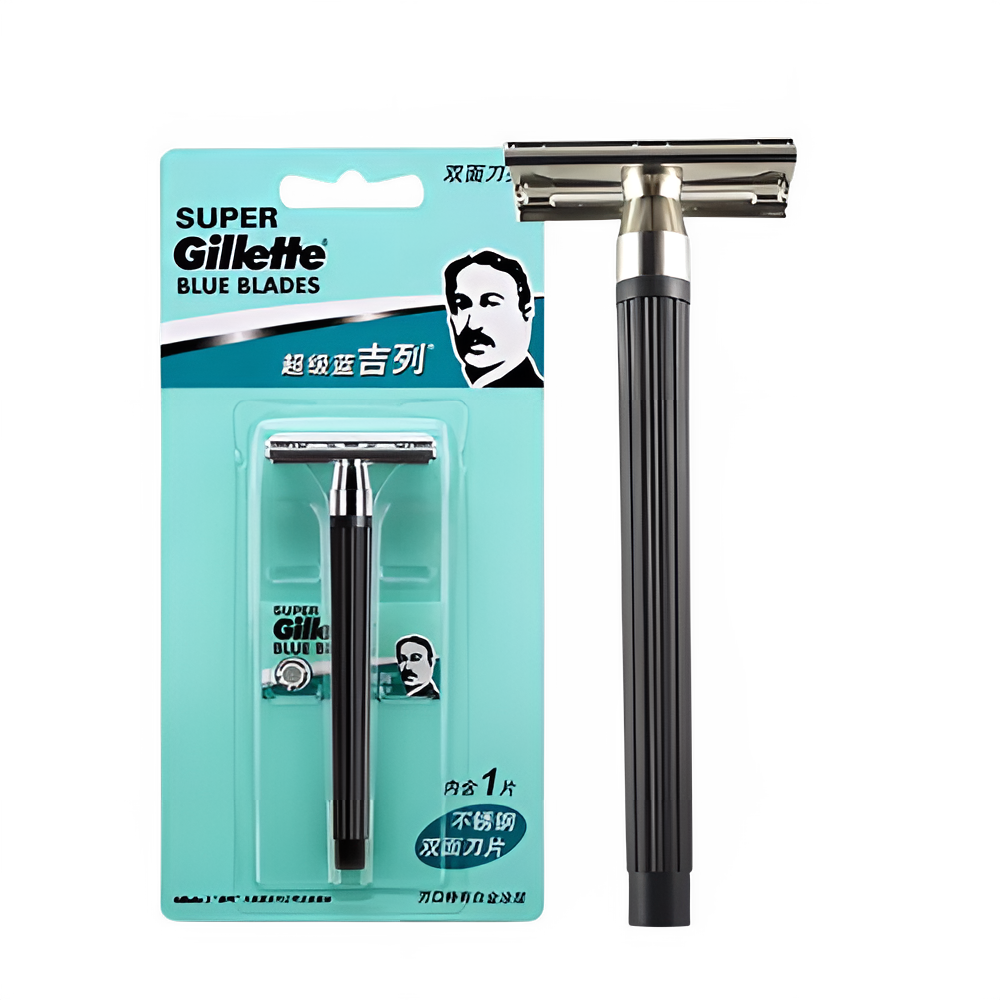 64b588ef-4a55-430c-9195-4e4de6267924