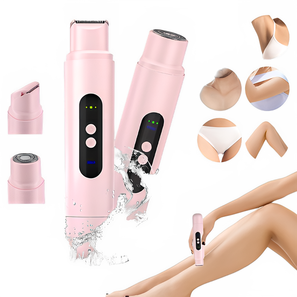 65603956-1fa8-4f9a-995d-754db26c4c26