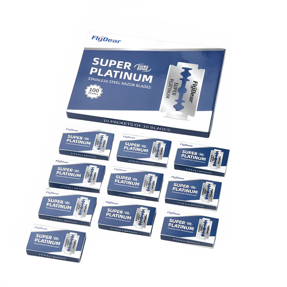 7eda55bb-5ae3-4459-be72-1d63a74c4264