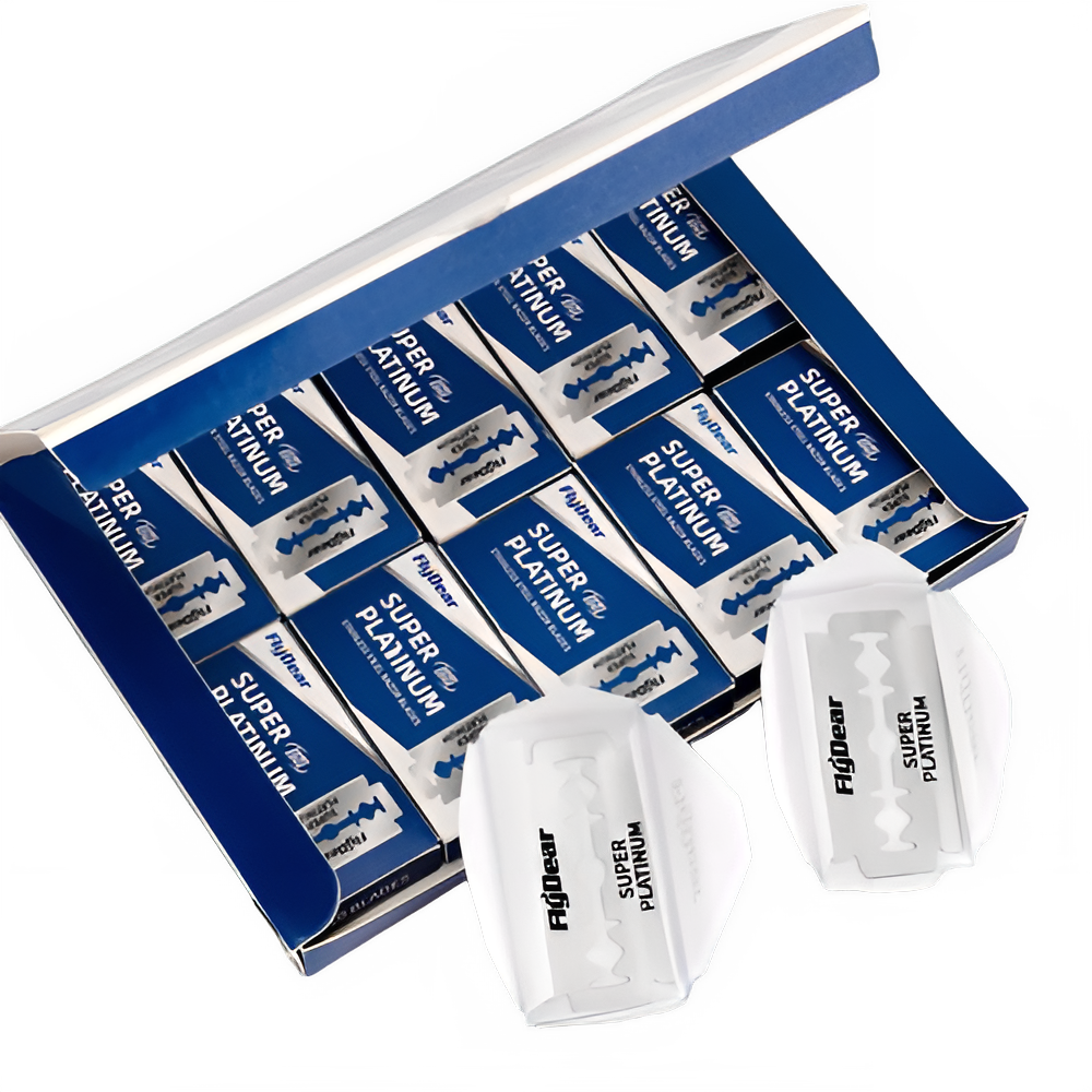 861df652-3fb6-41ce-9a42-fe821584c608