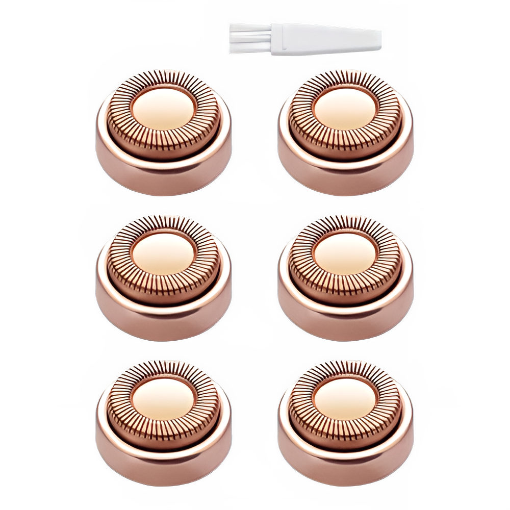 88688be9-ced9-4506-965f-95b0eec40c03