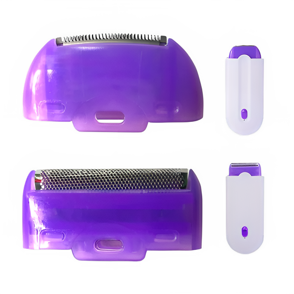 8abfeb28-6670-48e8-a8f7-05e05a67283f