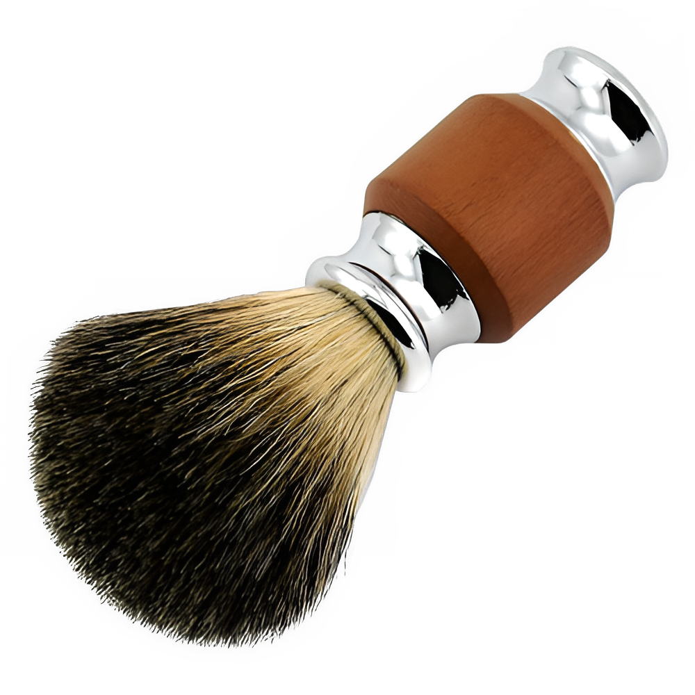 92719cf9-14fd-49ca-bc19-7551d35e67bb