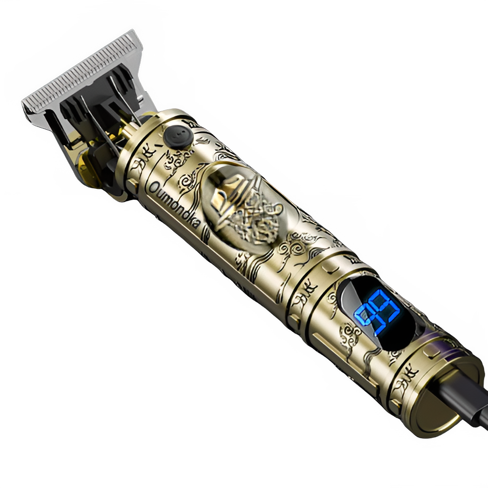 98bdc0a2-0e5e-4f7a-86e5-b6334ef0d5bd