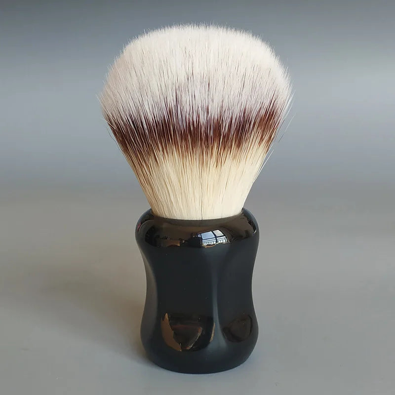 H0b64af1bf22344ab9a3accefd0b4b9b2q