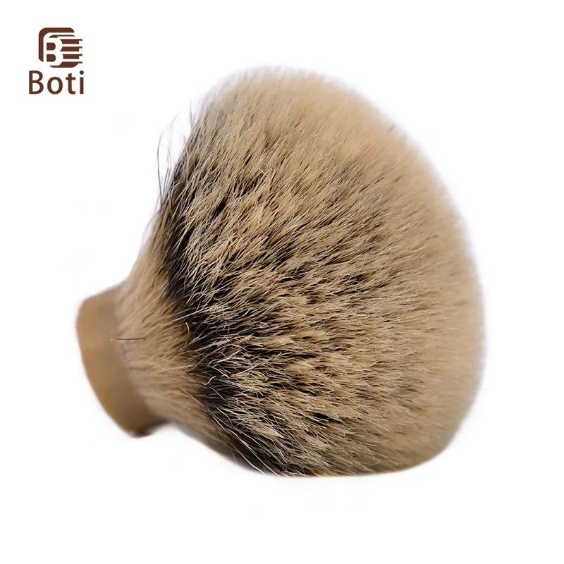 H2a5b57e73c524ed5a4b23cbd219e53d90