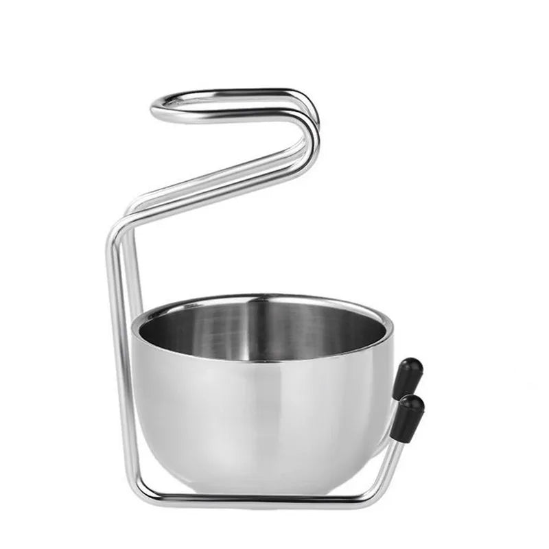 H310fdcb695fa45e58a134d5f8442912fx