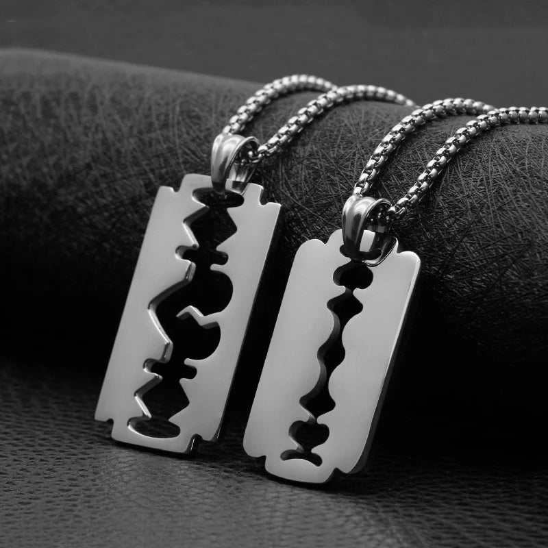 H44b2ae84e4f5435580e106477dade1e6v