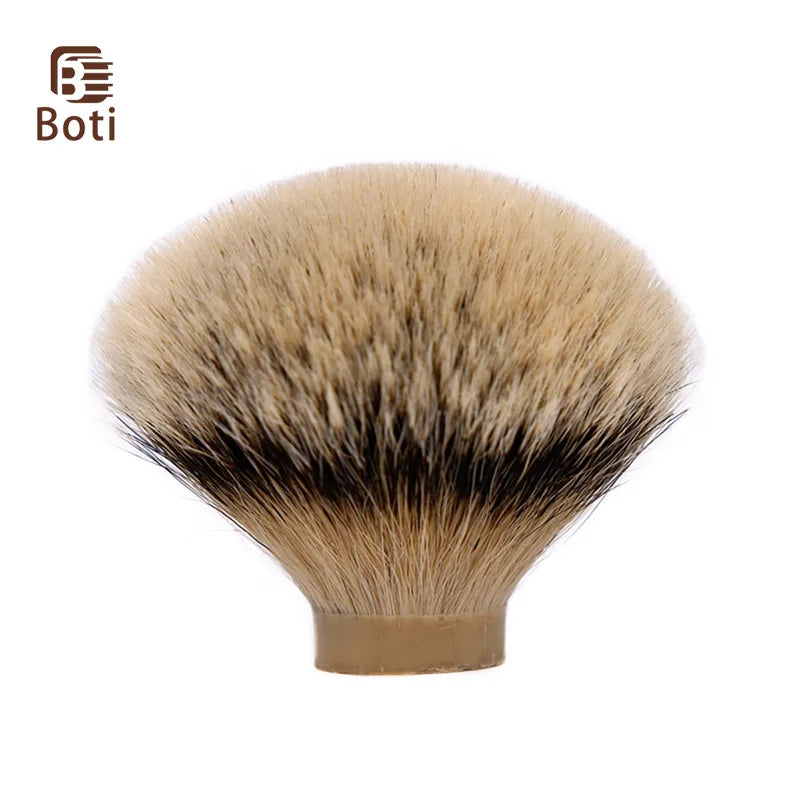 H5ce5e2b8d22f47d88b0d431432341135W