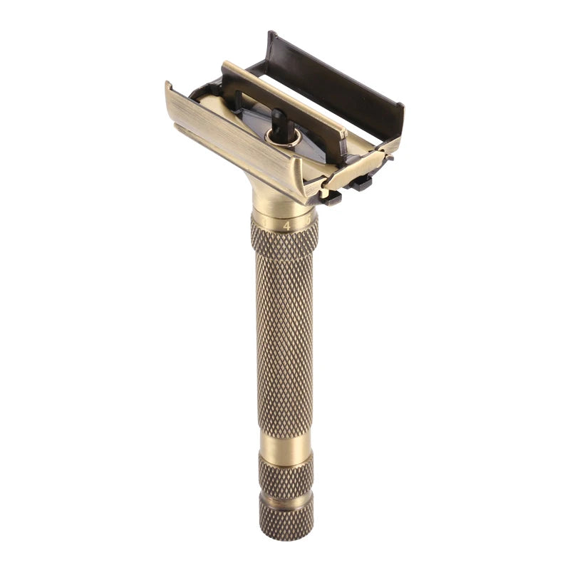 H7c9d4c2acbe94f188be21414a8acc273C