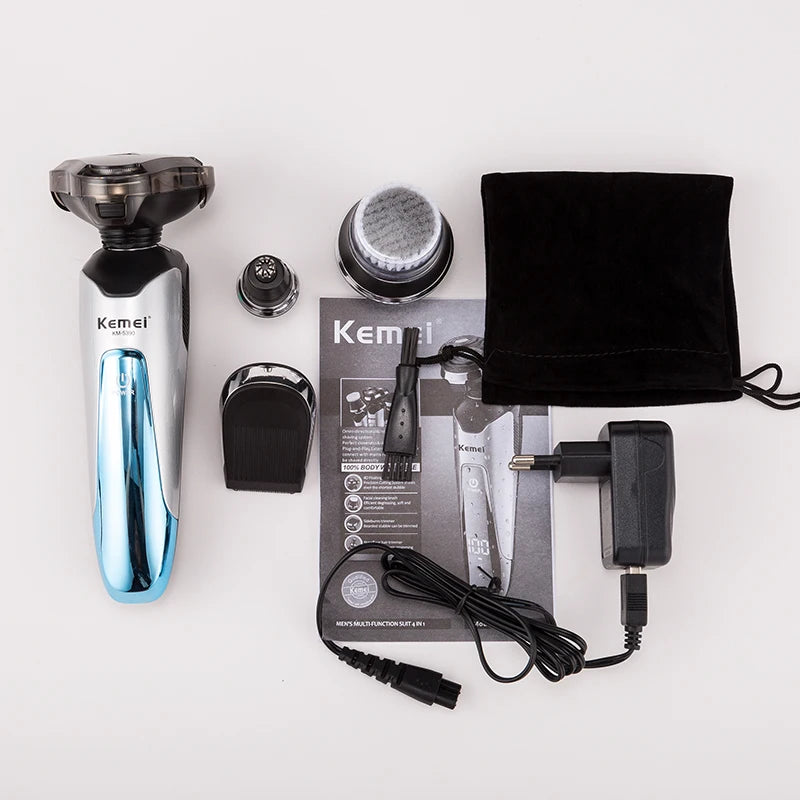 HTB15ik5acfrK1Rjy1Xdq6yemFXaR