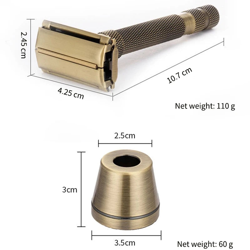 HTB1BffAXG5s3KVjSZFNq6AD3FXaT