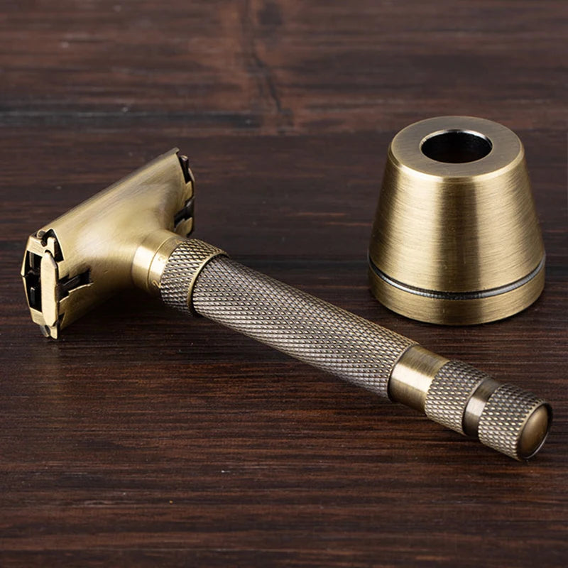 HTB1IvPwXRKw3KVjSZTEq6AuRpXaX