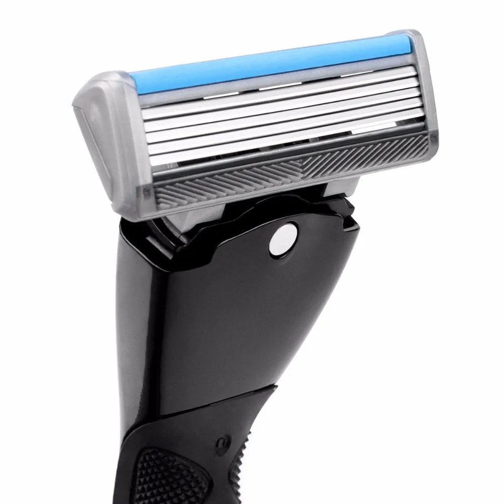 HTB1KEDIPFXXXXaDXFXXq6xXFXXXu