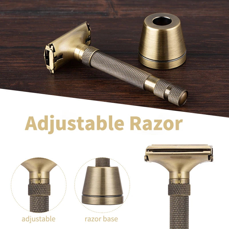 HTB1Me_pXL1H3KVjSZFHq6zKppXat