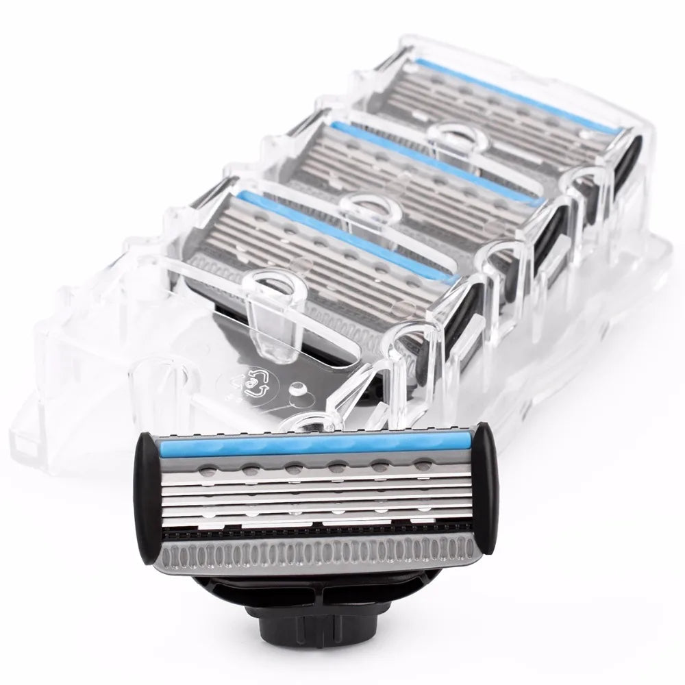 HTB1R3EeQFXXXXcXXFXXq6xXFXXXD