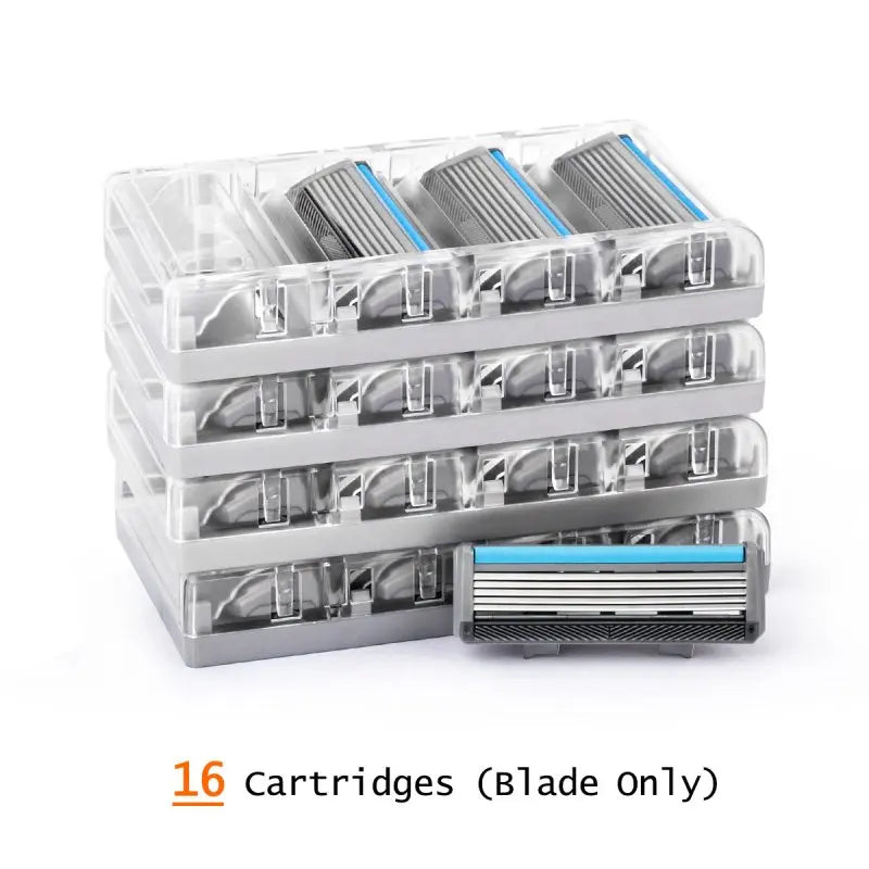 HTB1YlgtX79E3KVjSZFrq6y0UVXad