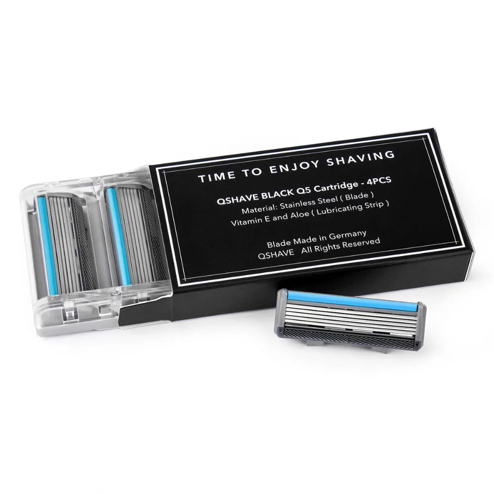 HTB1cgAESpXXXXbTXFXXq6xXFXXXk