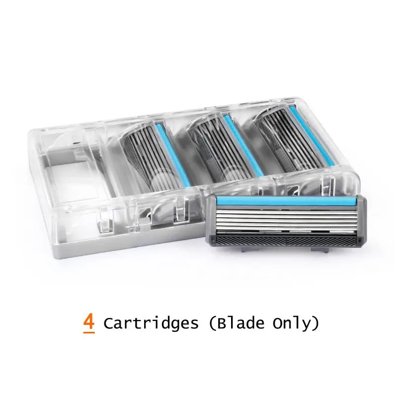 HTB1eosyX8Kw3KVjSZTEq6AuRpXa4