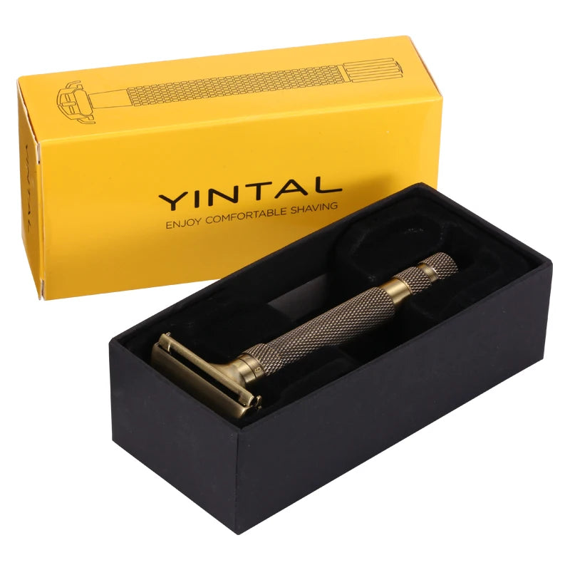 HTB1g83yaMaH3KVjSZFjq6AFWpXaP