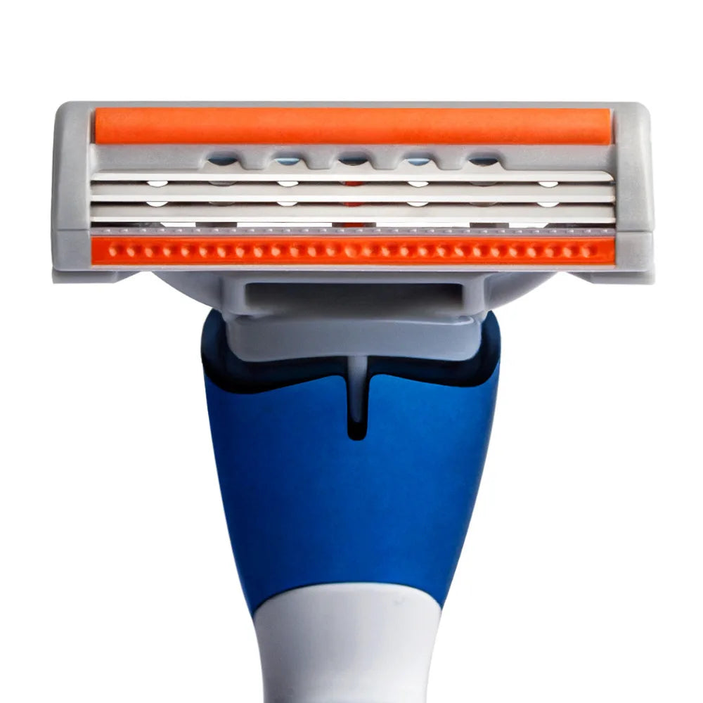 HTB1iboXNVXXXXXTXVXXq6xXFXXX2