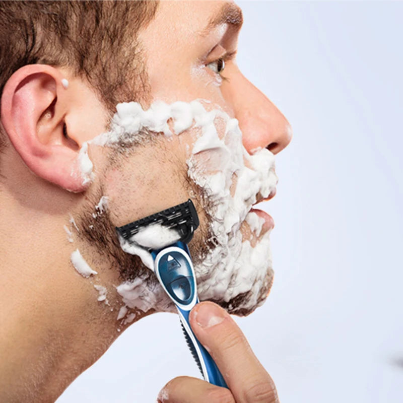 HTB1pWcpQFXXXXcNXFXXq6xXFXXXs