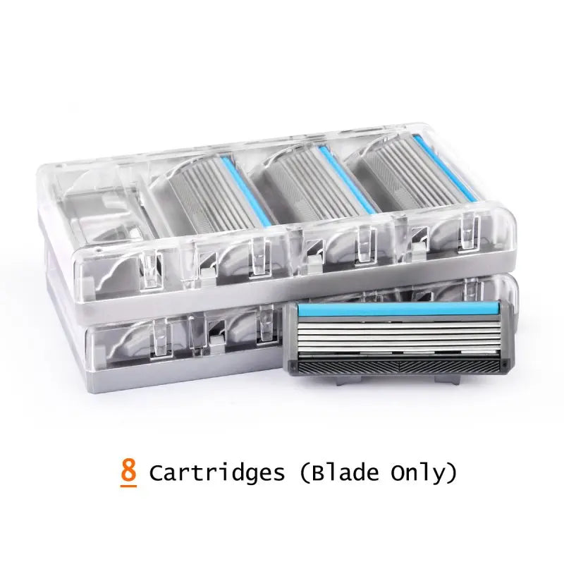 HTB1rBctX79E3KVjSZFrq6y0UVXaT