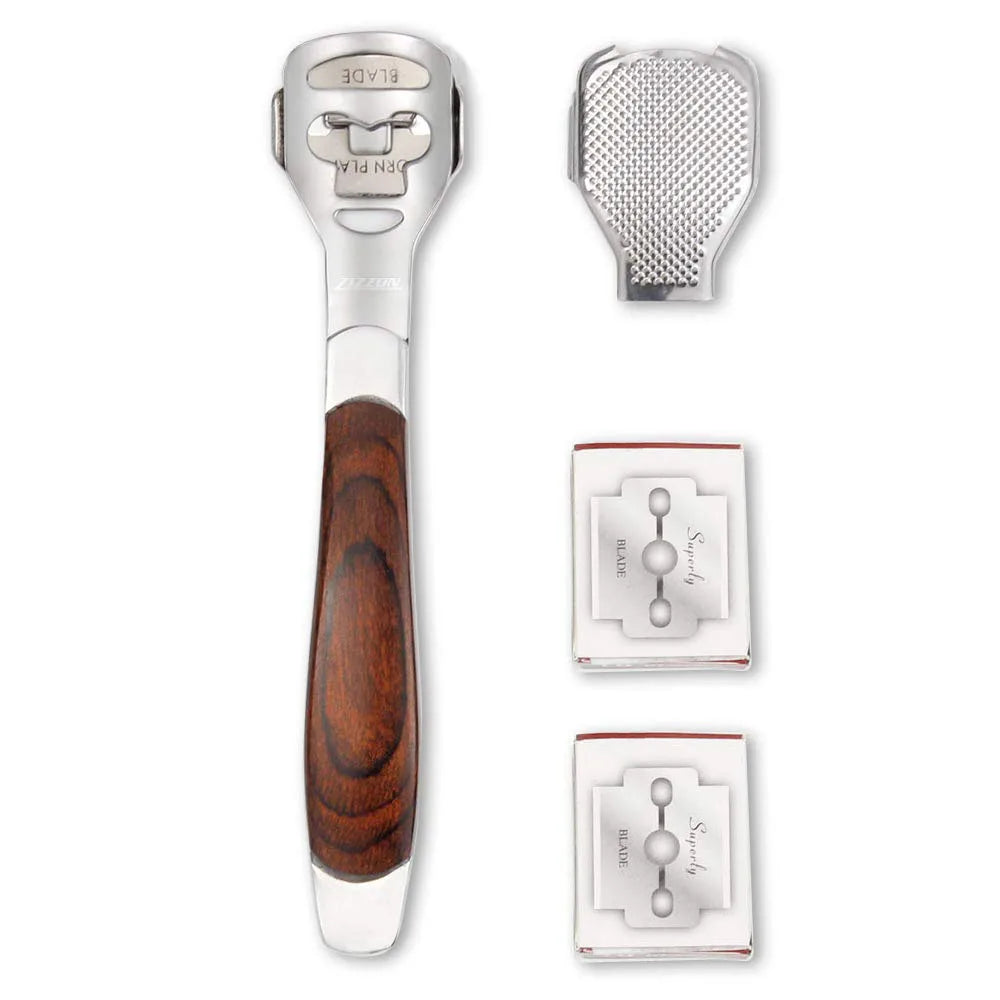 Haa4c1f6df2724b7bb41c9fb10fc42888B