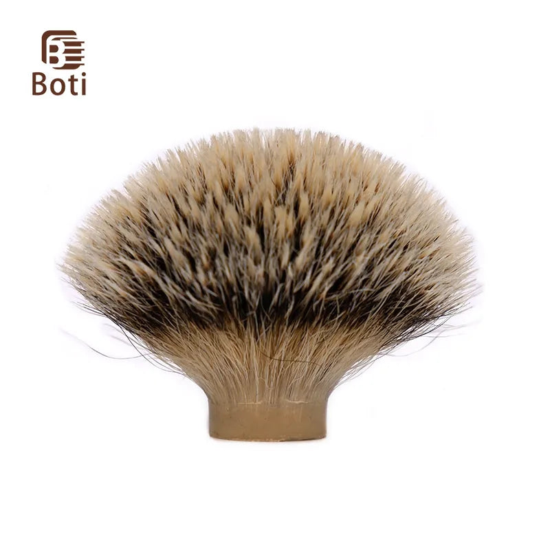 Hd70e8e19917540c385abe80e64d01f2bu