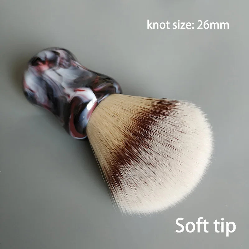 He7b6a2f6d32f467e88c656c0468796e6f