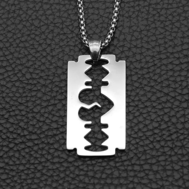 Hf4b700def3d245a1978092ac94231da6b