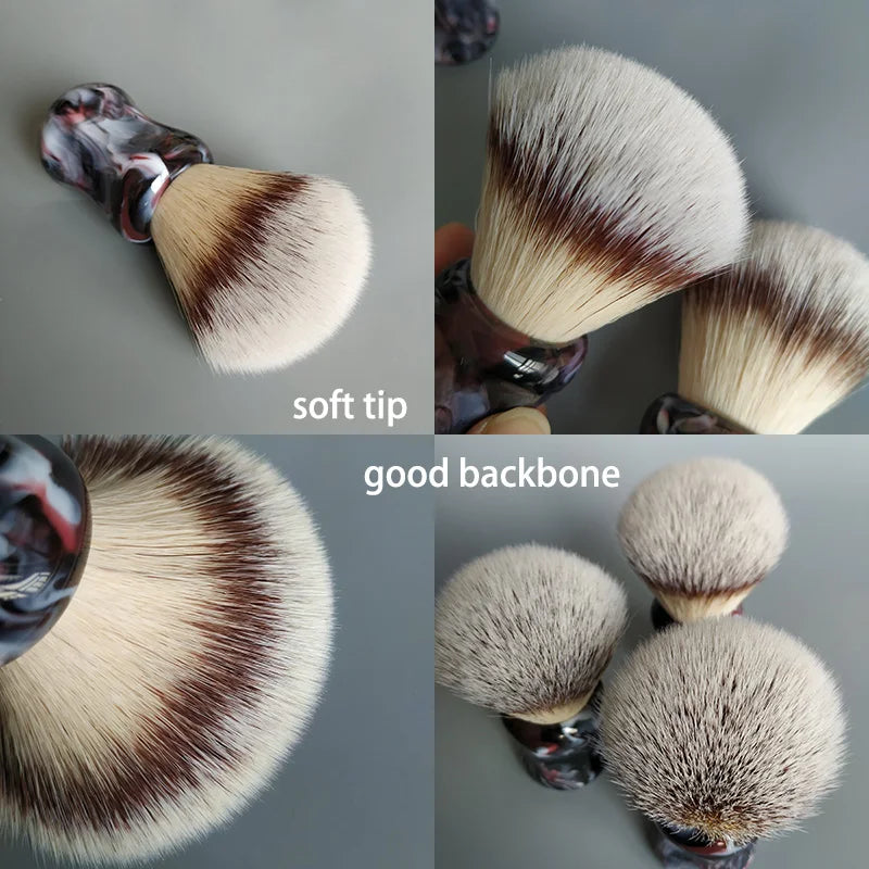 Hf4ead34539674894be1ac1372e543985G