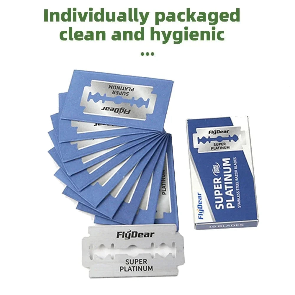 S02e0fc55849c41cf96286bfb3125d3572