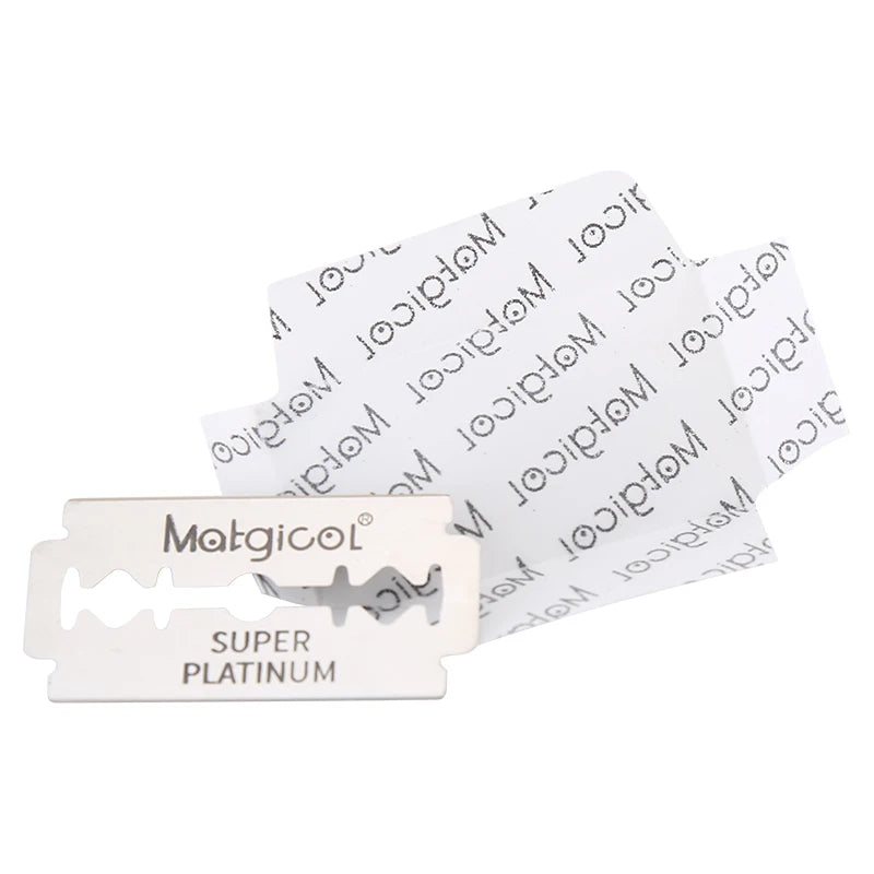 S040250d822a0424497044c03833590ffB